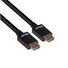 Kép 2/9 - CLUB3D HDMI 2.1 - Ultra High Speed HDMI 10K 120Hz kábel, 1m (CAC-1371)