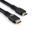 Kép 10/10 - Club 3D Kábel - CAC-1378 (HDMI 2.1 Ultra High Speed, 240Hz, 48Gbps, M / M, 7.5m)