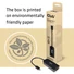 Kép 3/6 - Club 3D Átalakító - CAC-1520 (3.2 USB-C Gen 1 to RJ45, 2,5GB Ethernet)