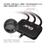 Kép 4/9 - Club 3D Átalakító - CAC-1630 (USB-C + HDMI + MiniDisplayport to HDMI 4K60Hz, M / M, 32AVG)
