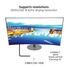Kép 7/9 - Club 3D Átalakító - CAC-1630 (USB-C + HDMI + MiniDisplayport to HDMI 4K60Hz, M / M, 32AVG)