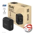 Kép 1/7 - Club 3D Hálózati töltő - CAC-1905EU (65W GAN, USB-C, PD 3.0, túltöltés védelem, kicsi méret)