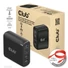 Kép 2/16 - Club 3D Hálózati Töltő - CAC-1912EU (100W GaN, 2x USB-A, 2x USB-C, PD3.0, 4 csatlakozó)