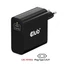 Kép 11/15 - Club 3D Hálózati Töltő - CAC-1914EU (140W, GaN USB-C, PD 3.1)