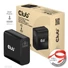 Kép 1/15 - Club 3D Hálózati Töltő - CAC-1914EU (140W, GaN USB-C, PD 3.1)