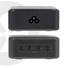 Kép 9/11 - Club 3D Hálózati Adapter - CAC-1933 (240W GaN, 4x USB-C, PD3.1, PPS + LED kijelző)