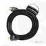 Kép 6/9 - Club 3D Kábel - CAC-2314 (HDMI 2.0 4K60Hz RedMere, M / M, 15m, 18Gbps, UHD, AWG28)