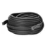 Kép 4/7 - Club 3D Kábel - CAC-2580 (USB-C to USB-C, M / M, AOC kábel, 8K60Hz, 10Gbps, 60W, 15m)
