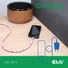 Kép 4/10 - Club 3D Kábel - CAC-3010 (USB-C, PD 240W, 20Gbps, 4K60Hz, pink, M / M, 2m)