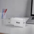 Kép 4/7 - Club 3D Hálózati Adapter - CAC-3020 (2db / csomag, 30W USB-C, PD3.0, túltöltés védelem, kicsi méret, fehér)