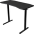 Kép 3/4 - Gamer asztal Nitro Concepts D16M 1600 x 800 mm Carbon Black