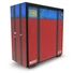 Kép 2/3 - Számítógépház NZXT H700 PUBG ATX Edzett üveg Limited Edition