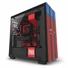 Kép 3/3 - Számítógépház NZXT H700 PUBG ATX Edzett üveg Limited Edition