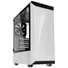 Kép 3/3 - Számítógépház PHANTEKS Eclipse P300 ATX Edzett üveg Fehér