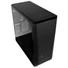 Kép 1/10 - Számítógépház PHANTEKS Eclipse P500A ATX Edzett üveg Fekete