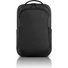 Kép 1/4 - Dell Ecoloop Pro Backpack CP5723 (11-17")