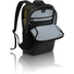 Kép 3/4 - Dell Ecoloop Pro Backpack CP5723 (11-17")