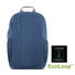 Kép 1/3 - Dell Ecoloop Urban Backpack CP4523B (11-15")