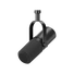 Kép 1/2 - BOYA Mikrofon - CastMic P60 (USB, fekete)
