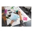 Kép 1/4 - HP 364 ink cartridge magenta standard capacity 3ml 300 pages 1-pack with Vivera ink