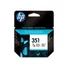 Kép 1/3 - HP 351 Ink tri-colour Vivera OfficeJet J5780 J5785