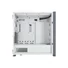 Kép 3/3 - CORSAIR iCUE 7000X RGB Full-Tower ATX PC Case White