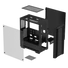 Kép 12/14 - DeepCool Számítógépház - CC560 Limited (fekete, ablakos, venti nélkül, Mini-ITX / Micro-ATX / ATX, 1xUSB3.0, 1xUSB2.0)