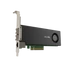 Kép 2/7 - MIKROTIK Vezetékes Cloud Core Router 1x1000Mbps + 2x25Gbit SFP28, PCIe - CCR2004-1G-2XS-PCIe