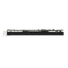 Kép 5/7 - MIKROTIK Vezetékes Cloud Core Router 1x1000Mbps + 2x25Gbit SFP28, PCIe - CCR2004-1G-2XS-PCIe