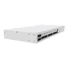 Kép 4/4 - MIKROTIK CCR2116-12G-4S+ Cloud Core Router 4X2GHZ 128MB NAND 4x 10GE SFP+ 13x 1GE PORTS 2x AC INPUTS L6