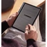 Kép 2/5 - XP-PEN Grafikus kijelző - Magic Note Pad (10,9", IPS, 400nit, 1920x1200, 5080LPI, PS16384, Android 14, 6GB, 128GB, wifi)
