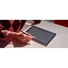 Kép 4/5 - XP-PEN Grafikus kijelző - Magic Note Pad (10,9", IPS, 400nit, 1920x1200, 5080LPI, PS16384, Android 14, 6GB, 128GB, wifi)