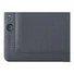 Kép 4/4 - WACOM CDS-810S Bamboo Slate large