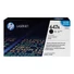Kép 1/3 - HP CE260A HP black toner 8500old LJ CP4025/4525