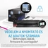 Kép 3/6 - HP CE278AD fekete dupla toner (78A)