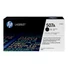 Kép 3/3 - HP CE400A HP black toner 5500old
