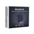 Kép 5/5 - CHIEFTEC Külső Ház 2.5" SATA, USB 3.0, Álló, fekete