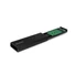 Kép 2/6 - CHIEFTEC Külső Ház M.2 SSD, Alumínium ház, USB3.2 Gen2, USB-A - USB-C, fekete