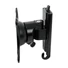 Kép 4/4 - ARCTIC W1A Monitor wall mount with quick-fix system