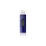 Kép 2/2 - Pendrive 4GB Silicon Power Ultima U05 Navy Blue USB2.0