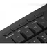 Kép 6/6 - Zalman multimédiás billentyűzet USB ZM-K300M (ENG)