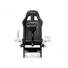 Kép 2/8 - PLAYSEAT® Air Force játékülés