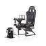 Kép 7/8 - PLAYSEAT® Air Force játékülés