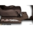 Kép 2/3 - PLAYSEAT® Gear Shiftholder Pro kiegésző