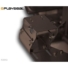Kép 3/3 - PLAYSEAT® Gear Shiftholder Pro kiegésző