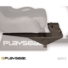 Kép 1/3 - PLAYSEAT® Gear Shiftholder Pro kiegésző