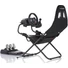 Kép 11/15 - PLAYSEAT® Challenge játékülés