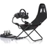 Kép 12/15 - PLAYSEAT® Challenge játékülés