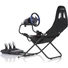 Kép 13/15 - PLAYSEAT® Challenge játékülés