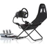 Kép 14/15 - PLAYSEAT® Challenge játékülés